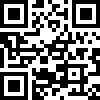 https://khabaronline.ir/x5FQN