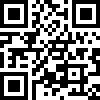 https://khabaronline.ir/xdvBx