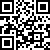 https://khabaronline.ir/x7RFr