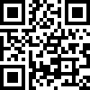 https://khabaronline.ir/xq8Yp