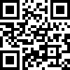 https://khabaronline.ir/x3NV9