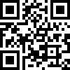 https://khabaronline.ir/xp985