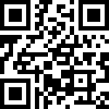 https://khabaronline.ir/x63Wp