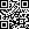 https://khabaronline.ir/xfXMh
