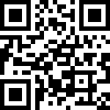 https://khabaronline.ir/x3Kqb