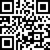 https://khabaronline.ir/xJFp