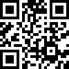 https://khabaronline.ir/x8yR