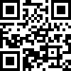 https://khabaronline.ir/x3xMH