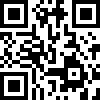 https://khabaronline.ir/xvgh
