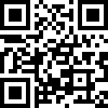 https://khabaronline.ir/x3Xdk