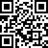 https://khabaronline.ir/x6gd9