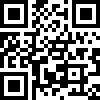 https://khabaronline.ir/xgvwF