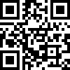 https://khabaronline.ir/xmHCQ