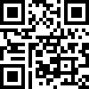 https://khabaronline.ir/xmXCj