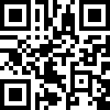 https://khabaronline.ir/x7hYG