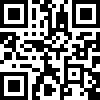 https://khabaronline.ir/xktbB