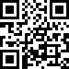 https://khabaronline.ir/xdVpb