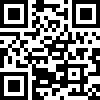 https://khabaronline.ir/x3gMR