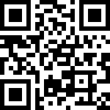 https://khabaronline.ir/x3cc8