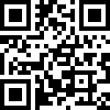 https://khabaronline.ir/x4KzT