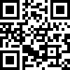 https://khabaronline.ir/xgK6B
