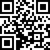 https://khabaronline.ir/xj7by