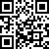 https://khabaronline.ir/x5ZQn