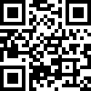 https://khabaronline.ir/xgY3Z
