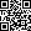 https://khabaronline.ir/xn9bM