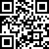 https://khabaronline.ir/x8Kcm