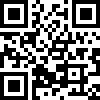 https://khabaronline.ir/xpvTx