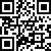 https://khabaronline.ir/xmrYt