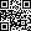https://khabaronline.ir/x3YY