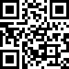 https://khabaronline.ir/x3C8x