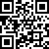 https://khabaronline.ir/xhb5M