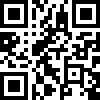 https://khabaronline.ir/x3LNb