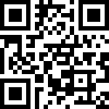 https://khabaronline.ir/xmvNT