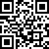 https://khabaronline.ir/xpMgB