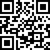 https://khabaronline.ir/xgXDW