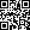 https://khabaronline.ir/xmFkJ