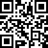 https://khabaronline.ir/xmNmj