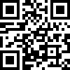 https://khabaronline.ir/x4jyK