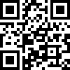 https://khabaronline.ir/x7tJt