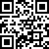 https://khabaronline.ir/xmdcJ