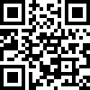 https://khabaronline.ir/xkstB