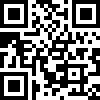 https://khabaronline.ir/xprcj