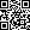 https://khabaronline.ir/xhs3k