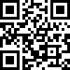 https://khabaronline.ir/xp7n9