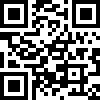 https://khabaronline.ir/x4G3C
