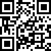 https://khabaronline.ir/x5YMG